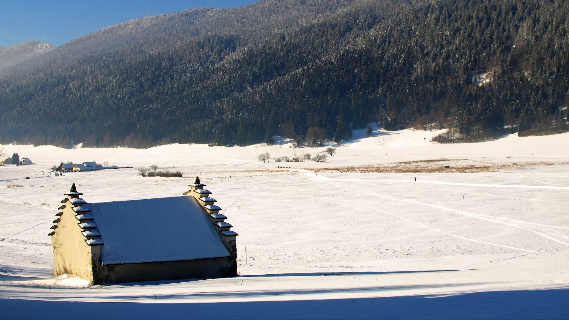 goedkoopste wintersport gebieden europa