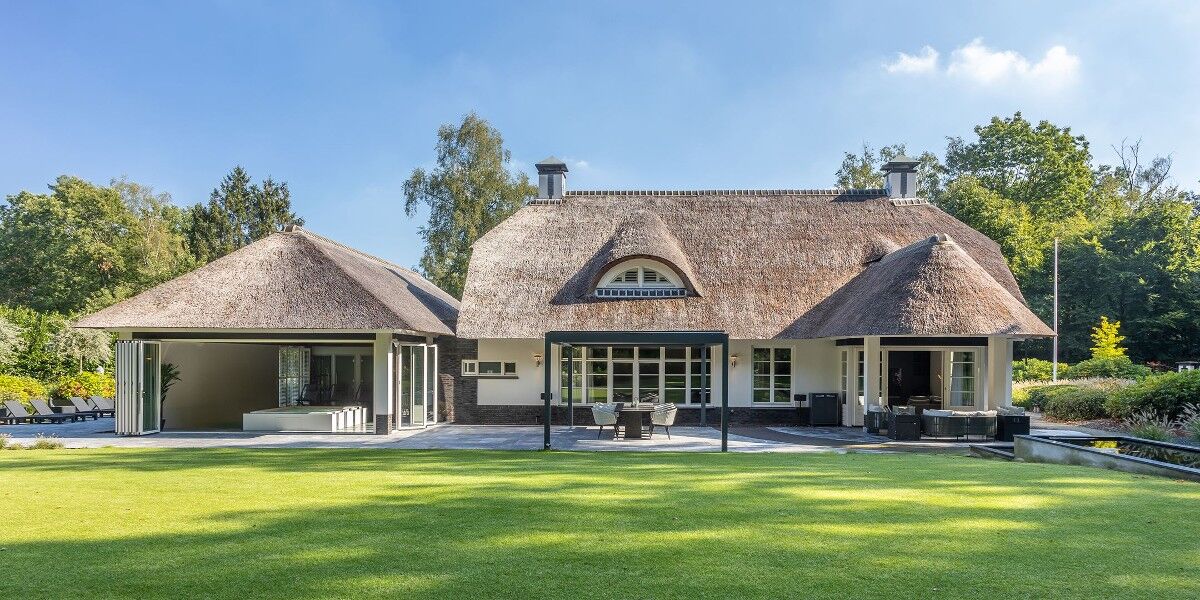 landhuis beekbergen te koop fundsa