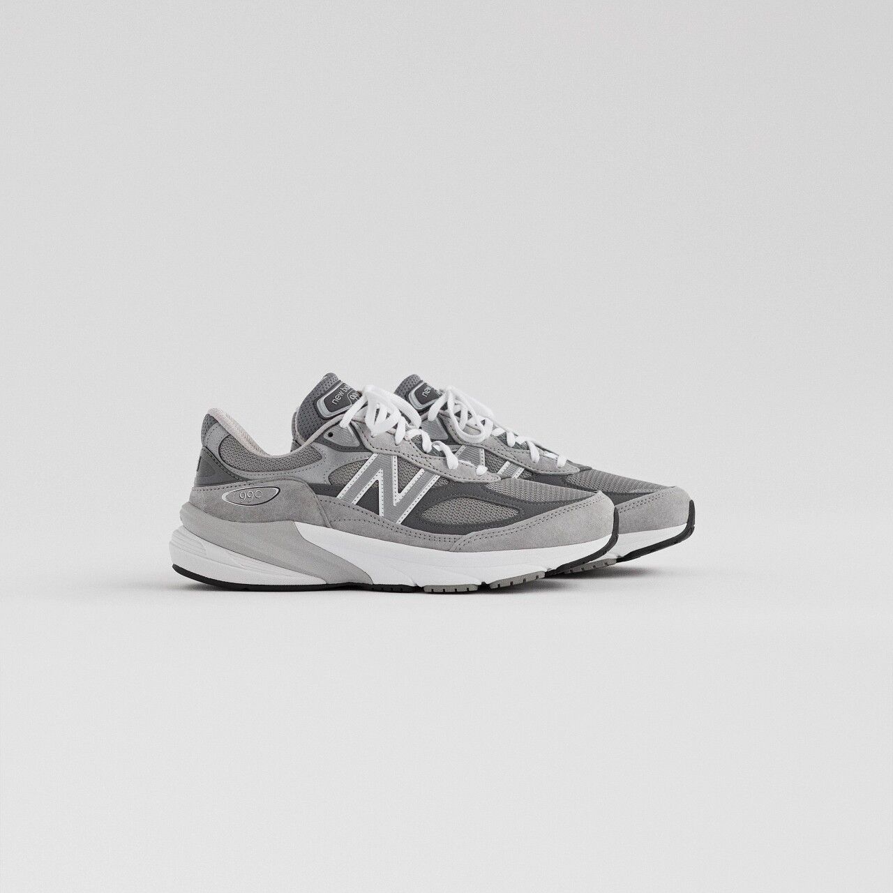 nieuwe new balance sneaker