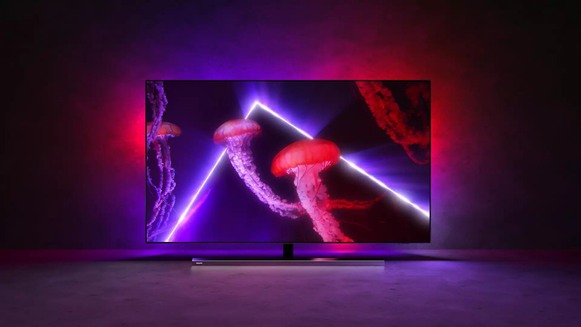 philips oled 807 tv kopen bioscoop beste films 2022