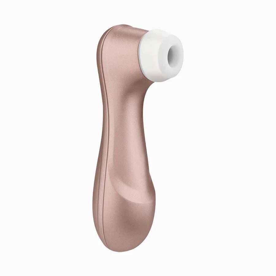 Satisfyer