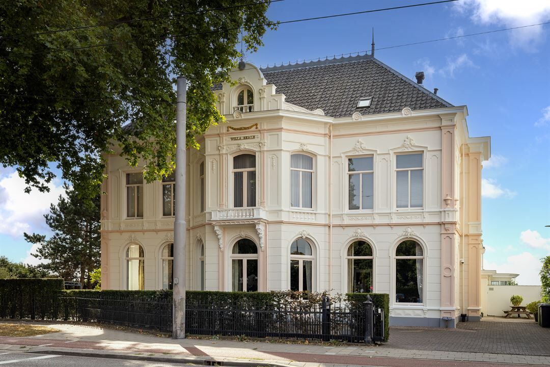 villa reale arnhem te koop7