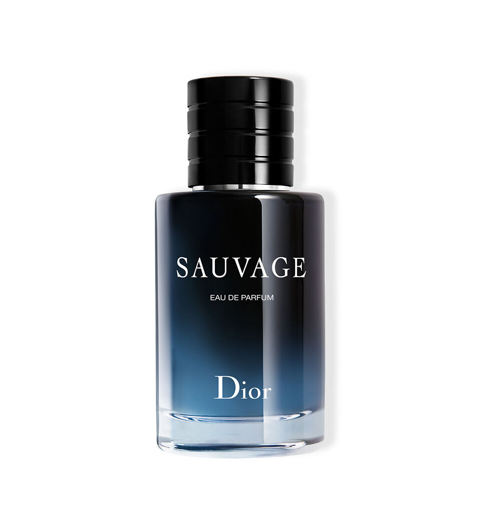 Dior Sauvage