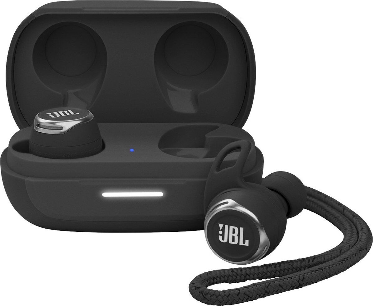 jbl sportoordopjes