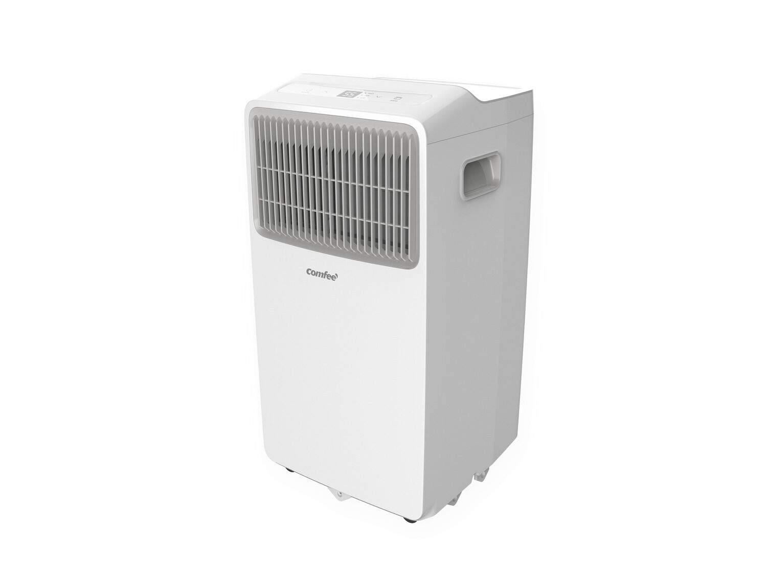 goedkope airconditioner kopen