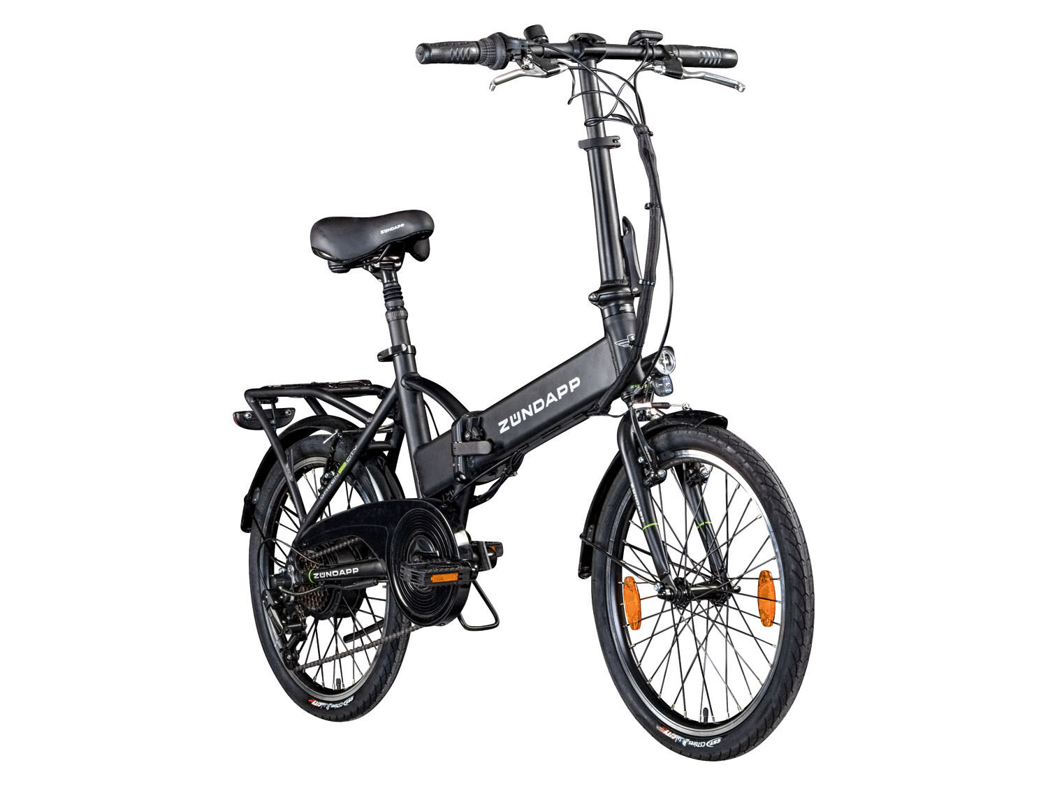 lidl opvouwbare e-bike te koop goedkoop korting