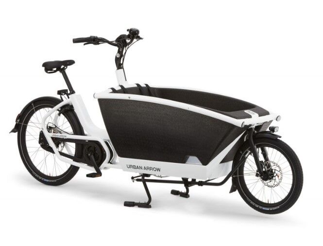 Dit is de beste e-bike van het jaar 2023 (volgens RAI vereniging)