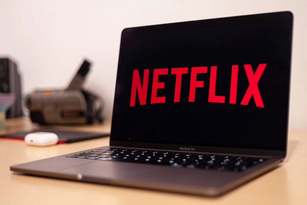 netflix accounts delen hoe kan dat nog 2023