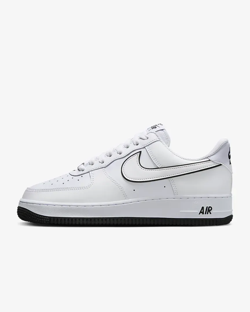 Nike Air Force 1 '07