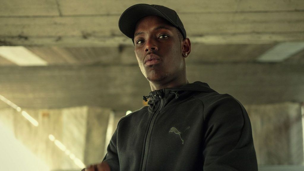 top boy seizoen 3 5 netflix