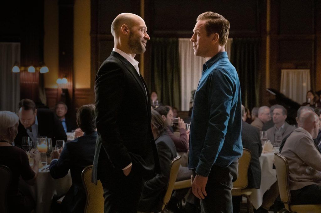 billions-aanrader-tv-show-serie.jpg 