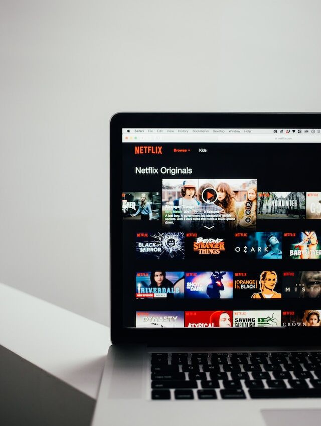 netflix abonnementen kosten