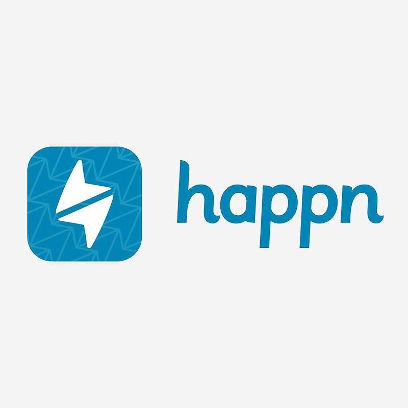 daten via happn wat voor soort mensen