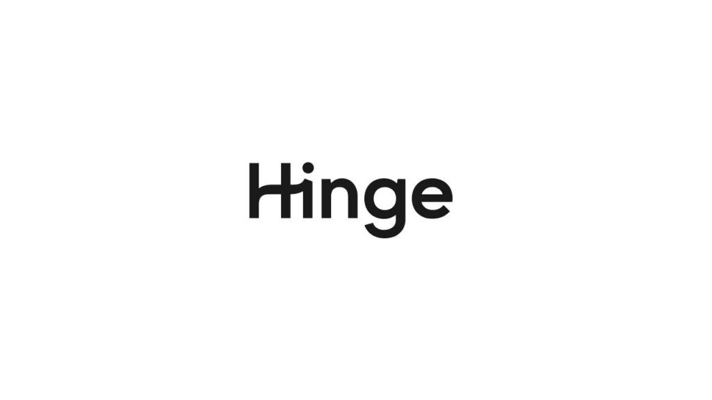 hinge dating app serieus