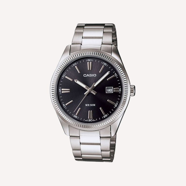 Casio MTP1302D-1A1