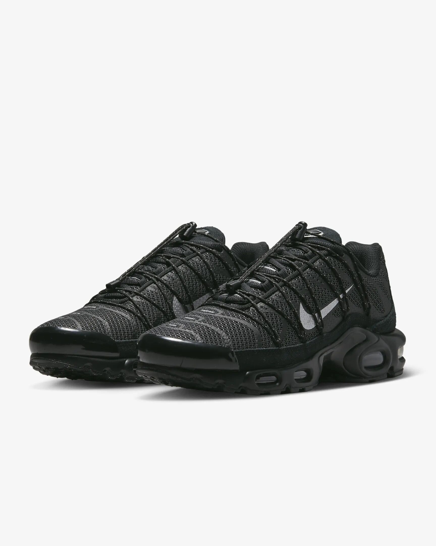 nike air max plus utility sneaker