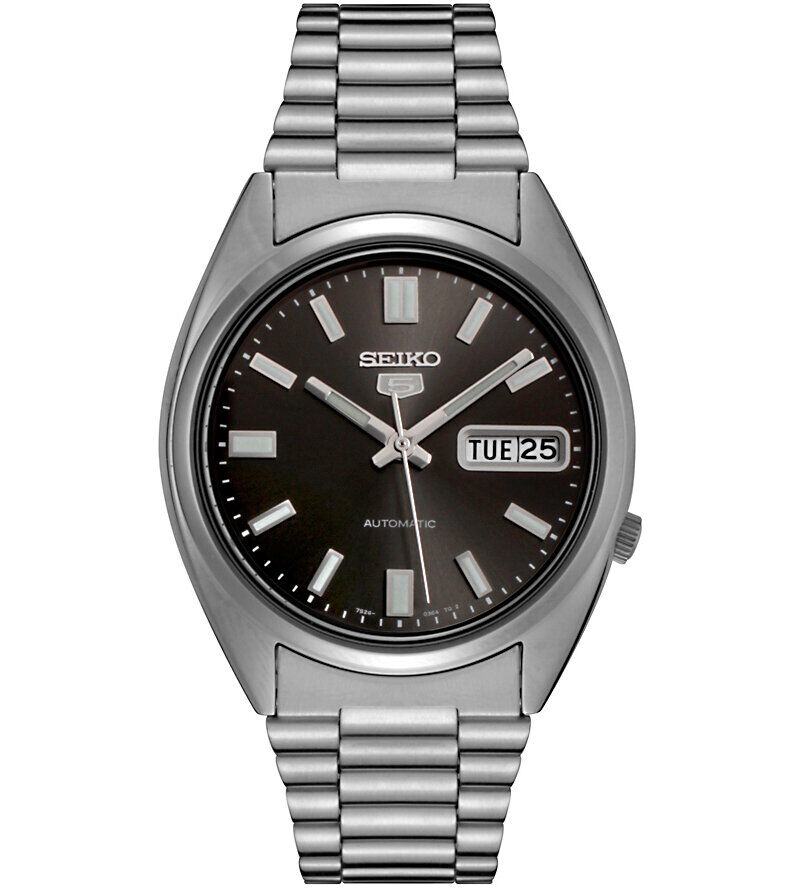 Seiko SNXS79