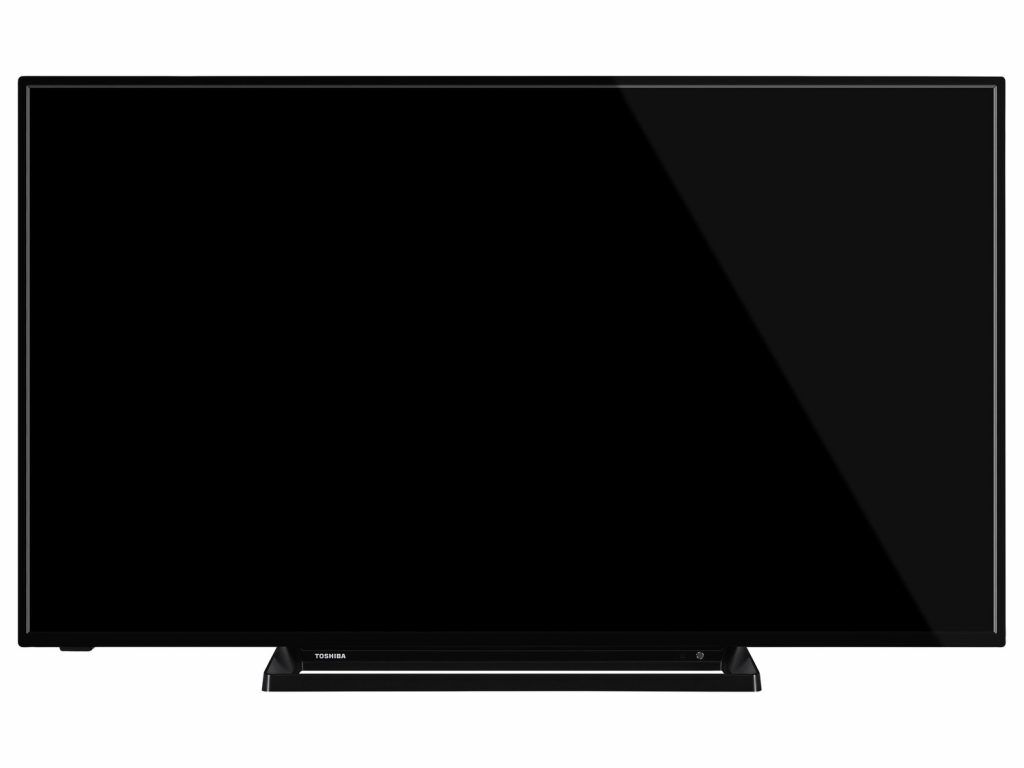 lidl smart tv