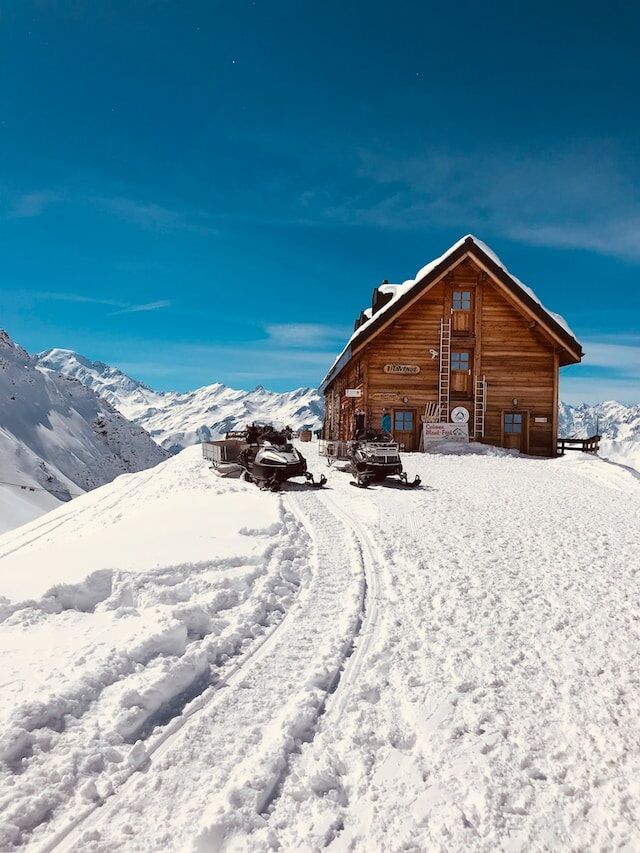 verbier goedkoop skigebied