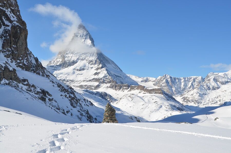 zermatt duurste skigebieden