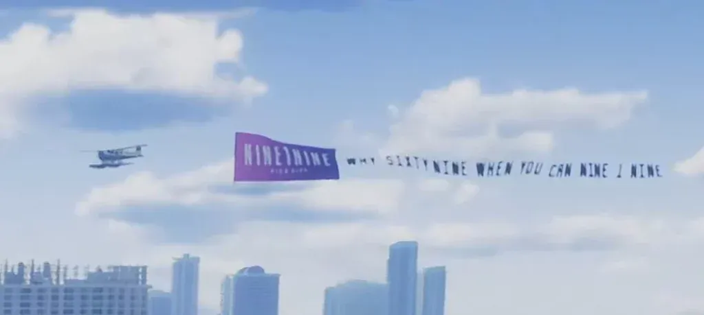 hint releasedatum gta 6 trailer