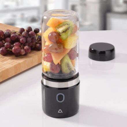 Draadloze Aldi Blender