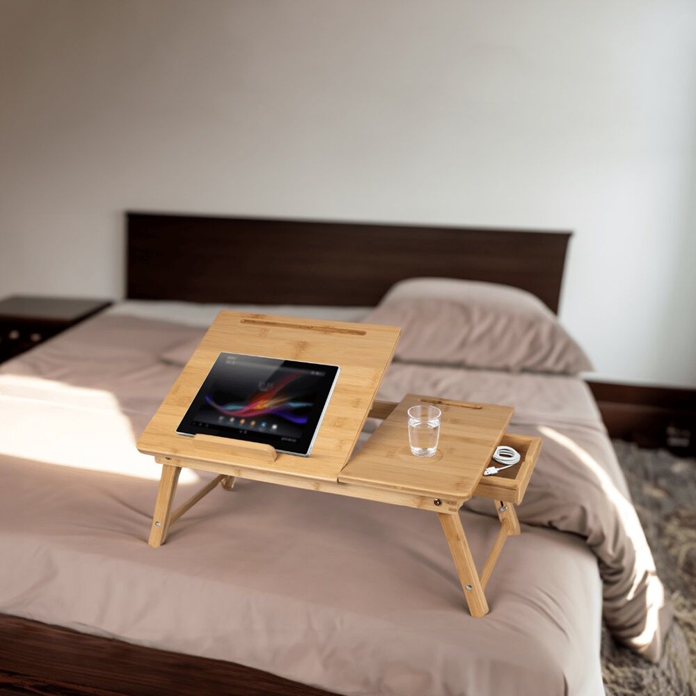 bedtafel aldi