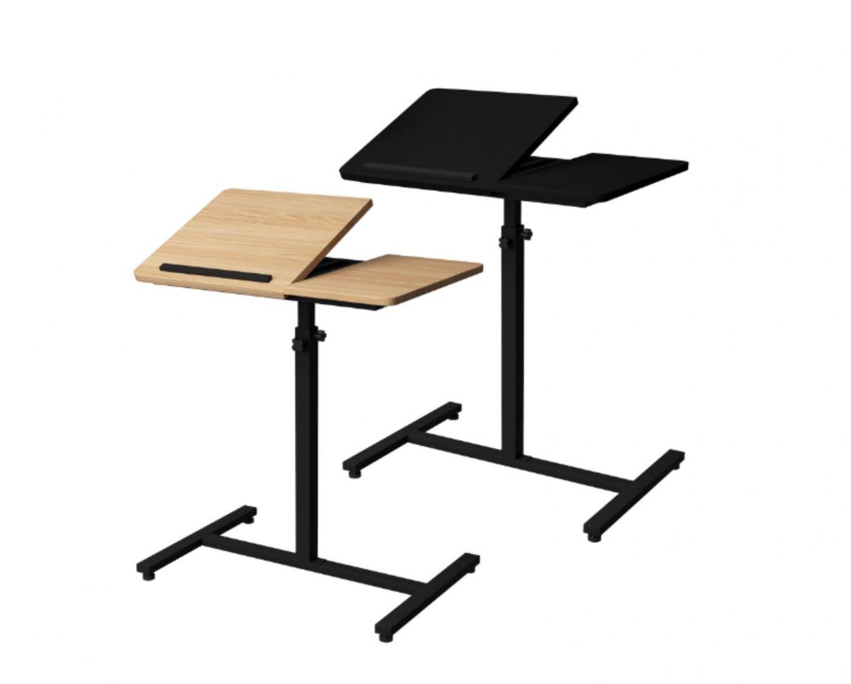 aldi laptoptafel