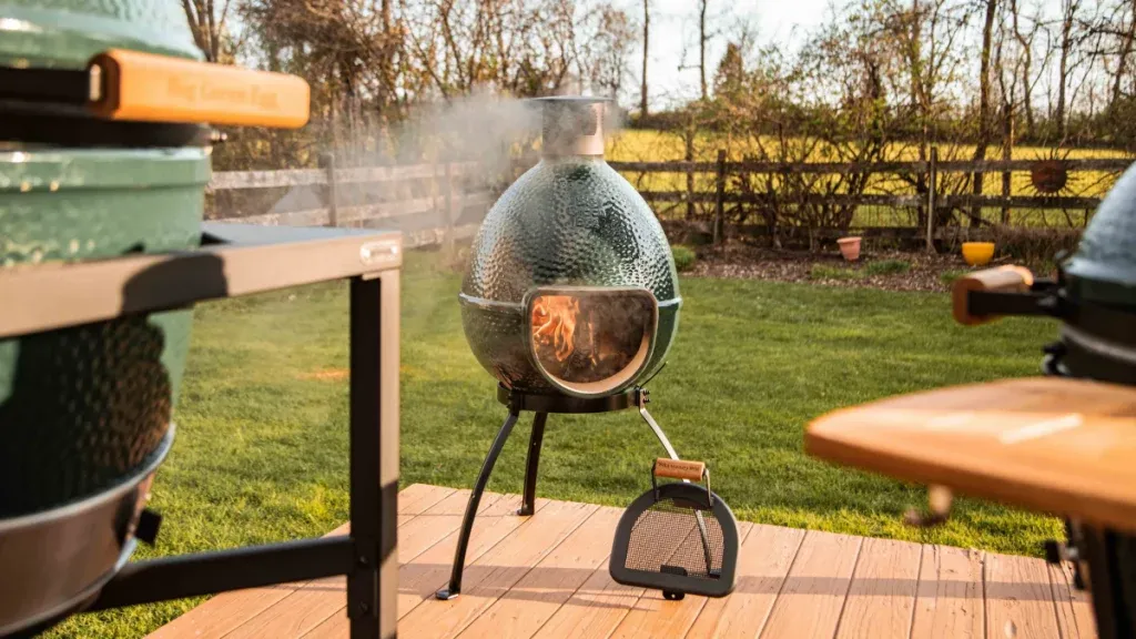 big-green-egg-chiminea