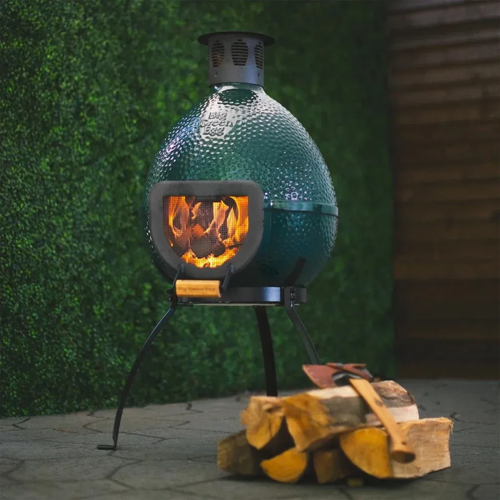 big-green-egg-new-chiminea