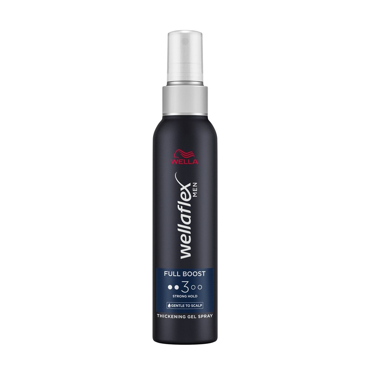 Wellaflex_Men_Thickening_Gel__Spray_PI