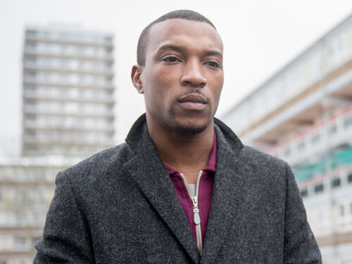 ashley walters top boy