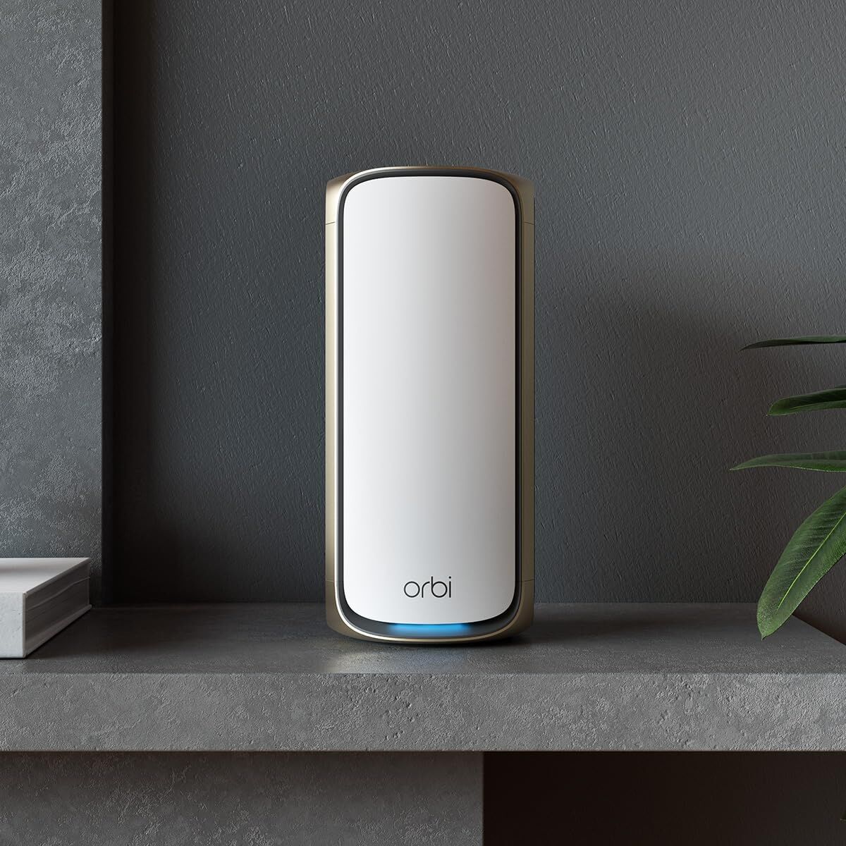 Orbi 970-serie 