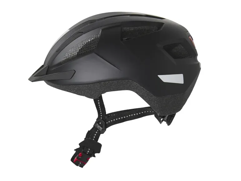 lidl helm