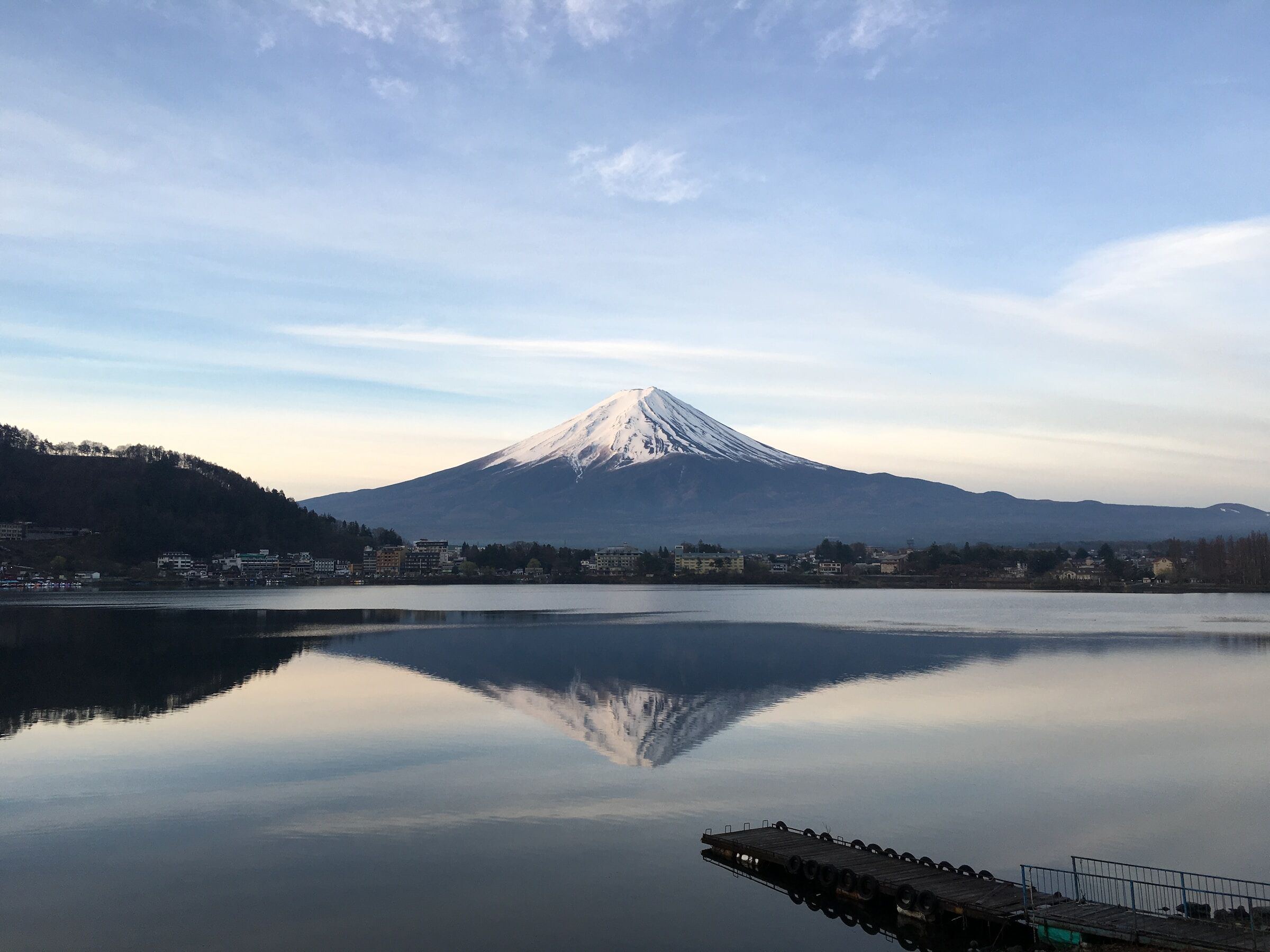 japan-hakone-mount-fuji-weerspiegeling-meer (1)