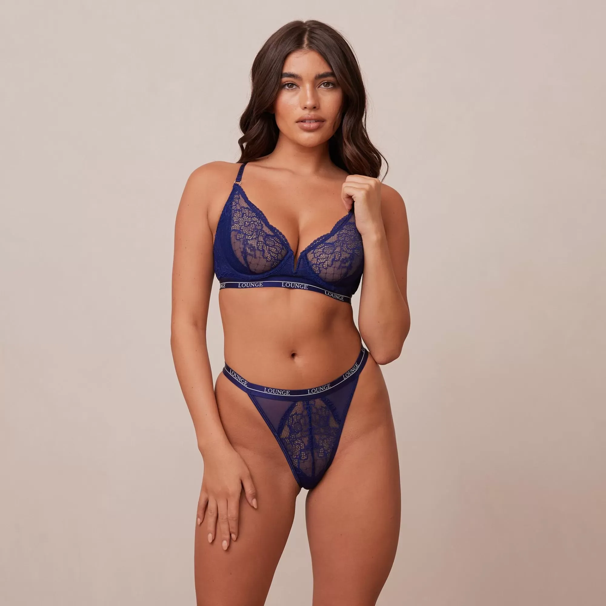 paarse lingerie kopen voor je vriendin