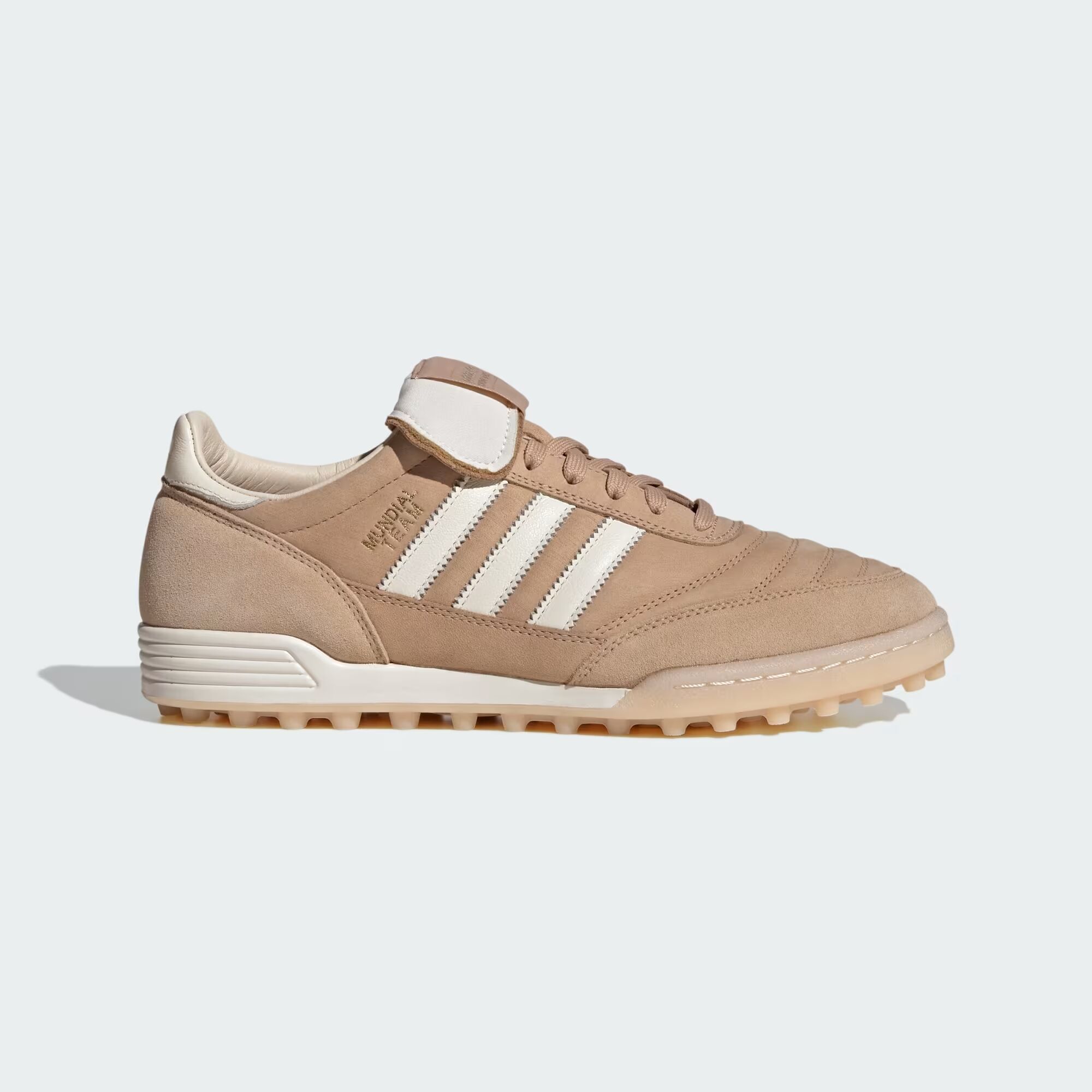 copa-mundial-suede-sneaker-adidas-beige