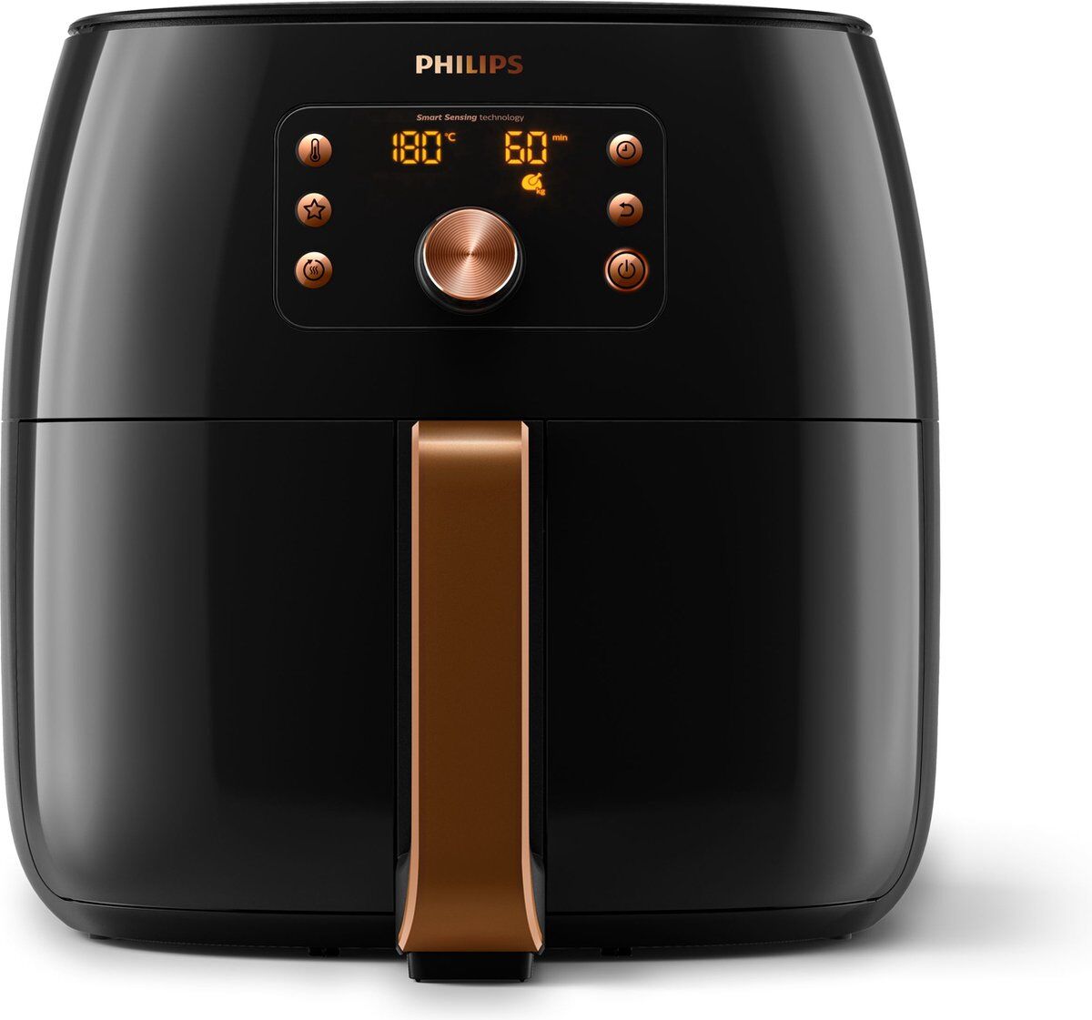 philips airfryer