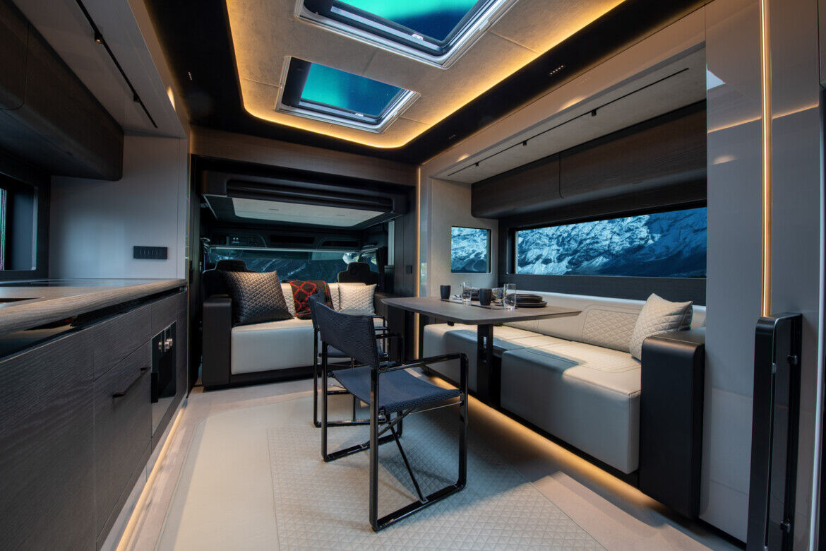 woonkamer brabus camper