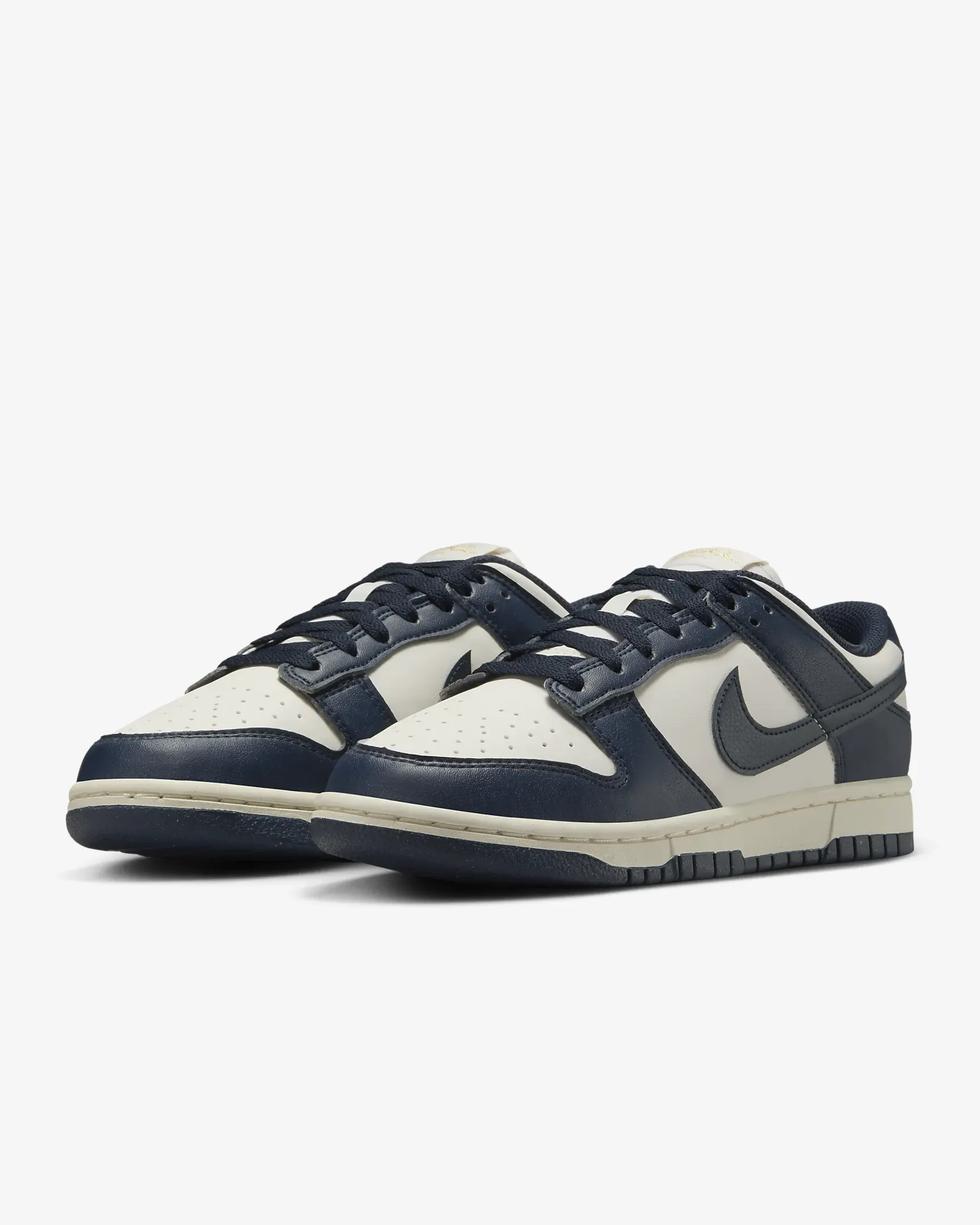 nike dunk low nature black friday