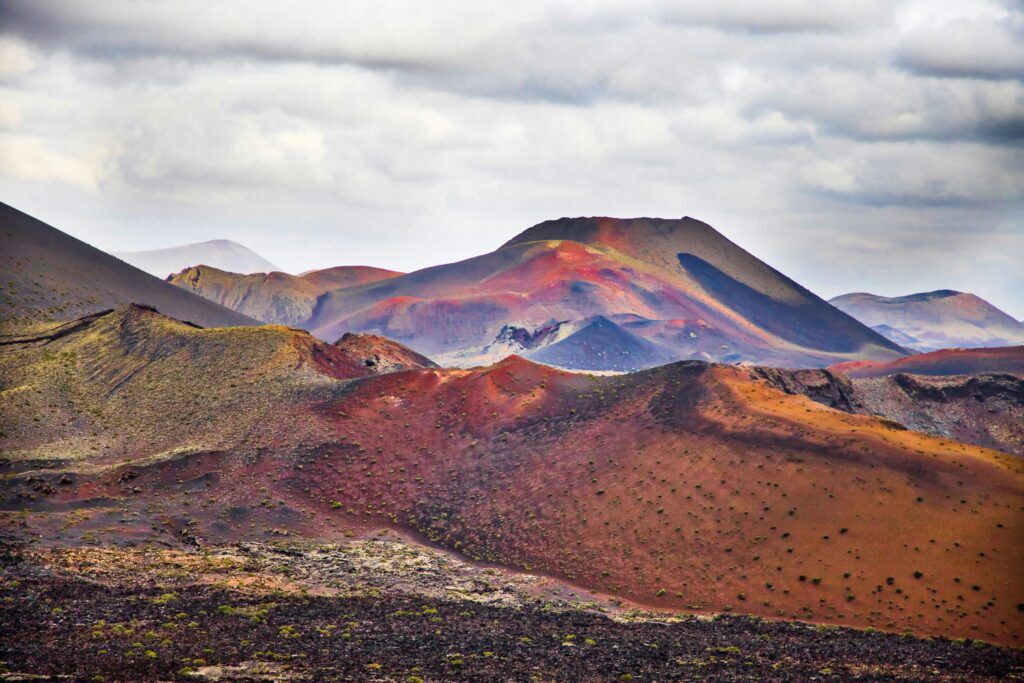 lanzarote