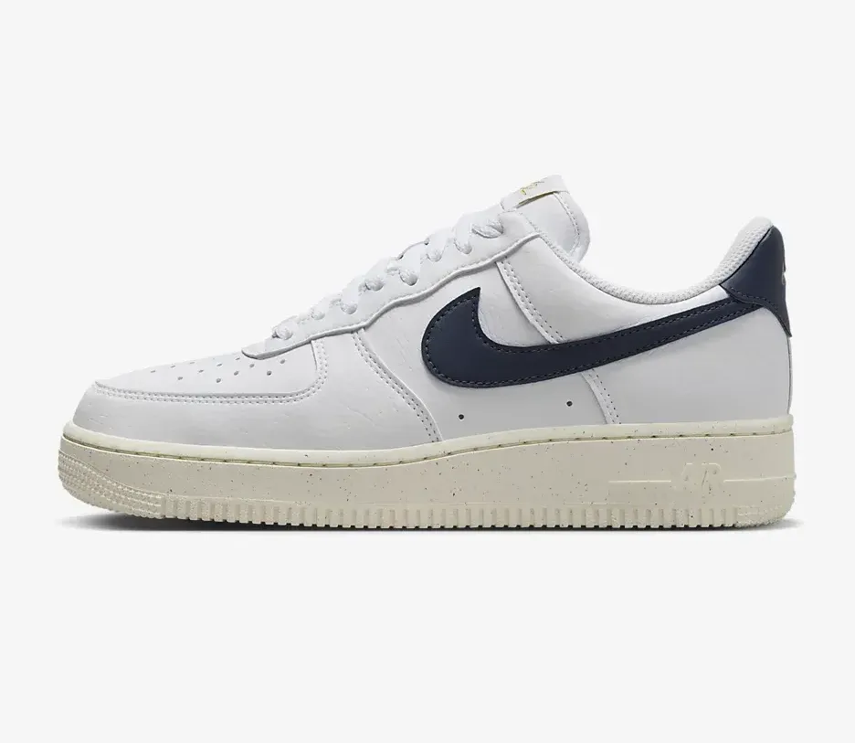 nike air force 1 07 next nature