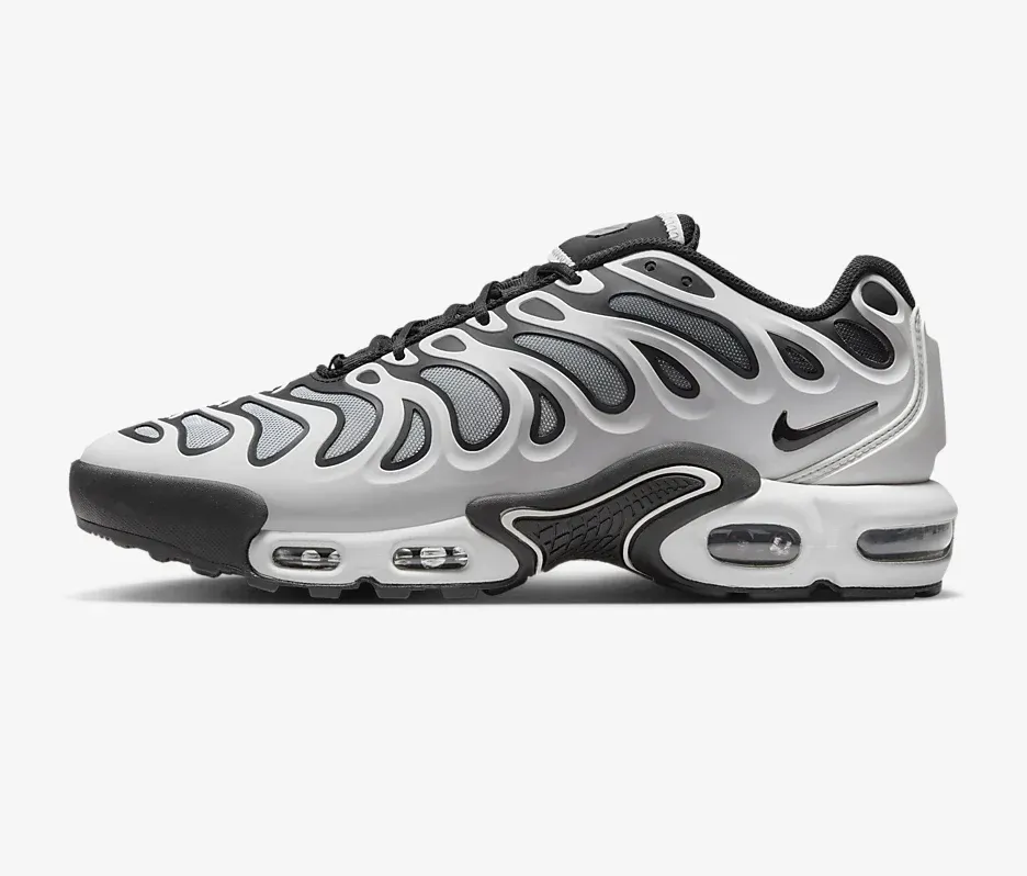 nike air max plus drift