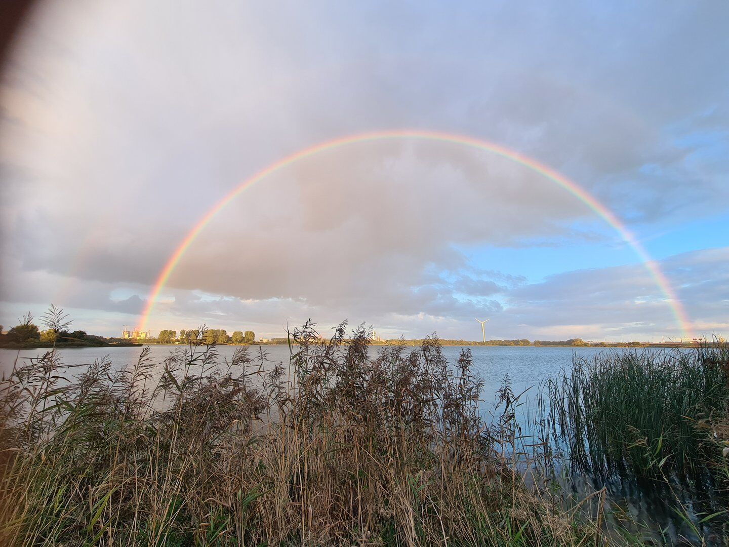 fotograaf woning