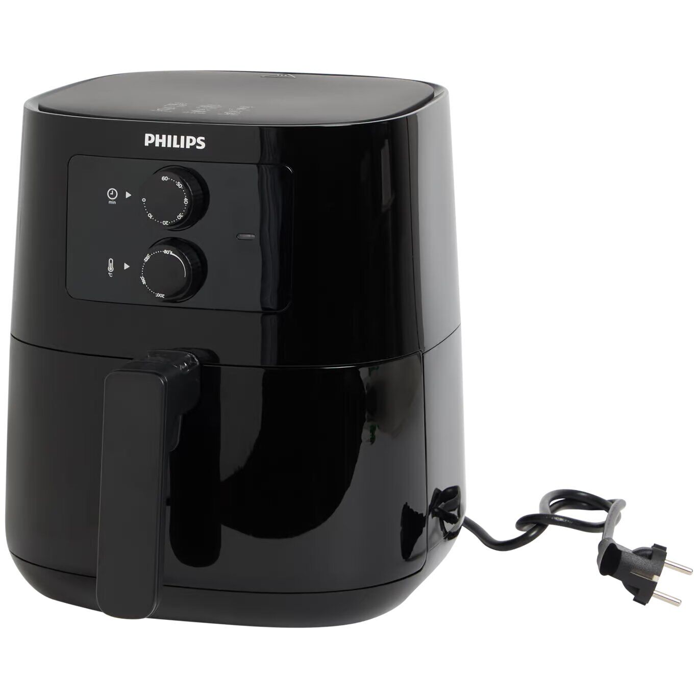 philips airfryer