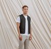 bodywarmer-combineren-casual-chic