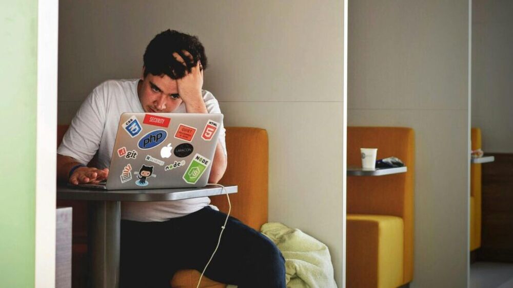 Hoeveel uur werken Nederlanders gemiddeld per week?