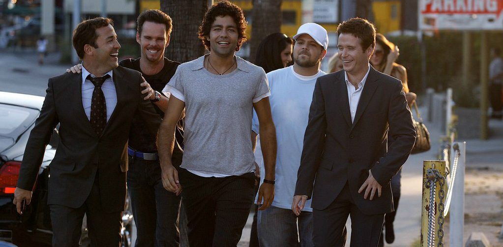 Wat moet je doen als je je verveelt? 15 tips! | MAN MAN