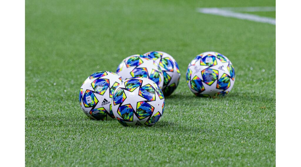 EURO 2024  UEFAcom
