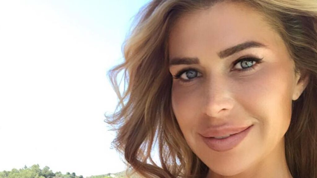 Foto's van Estelle Cruijff bewijzen dat leeftijd slechts een getal is